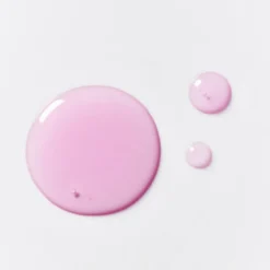 Niacinamide 10 Serum