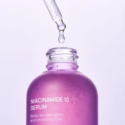 Niacinamide 10 Serum