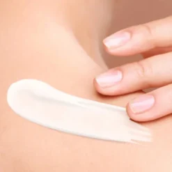 Niacinamide Smoothing Body Lotion