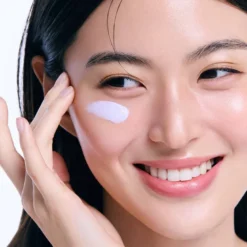 Niacinamide 3+ Tone-Up Sunscreen