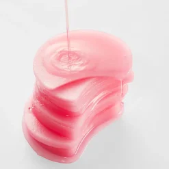 Niacinamide 5 TXA Brightening Pad