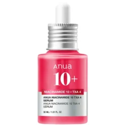 Niacinamide 10 TXA 4 Serum