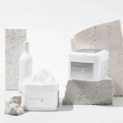 Niacinamide Vitamin C Brightening Mask