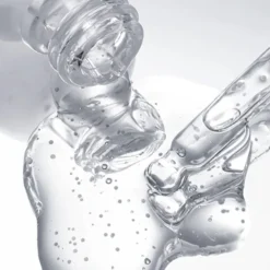 Niacinamide 15% + Zinc Beads Serum