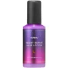Night Repair Hair Lotion