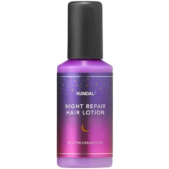 Night Repair Hair Lotion