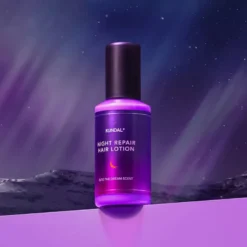 Night Repair Hair Lotion