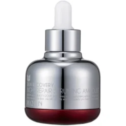 Night Repair Seruming Ampoule