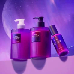 Night Repair Shampoo