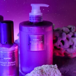 Night Repair Shampoo