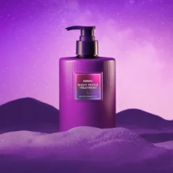 Night Repair Treatment