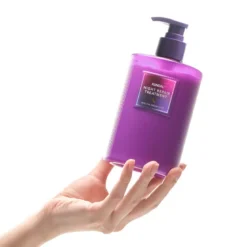 Night Repair Treatment