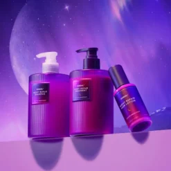 Night Repair Treatment