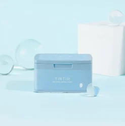 NMF Hydro Ampoule Mask
