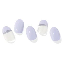 N Milky Taro