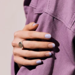 N Milky Taro