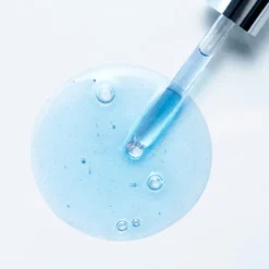 No.3 Blue Bio-Retinol Pore Refining Serum