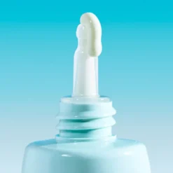 No1. Clear Filter Sun Essence SPF50+ PA++++