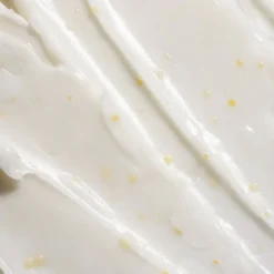 No.5 Daily Multi-Vitamin Cream