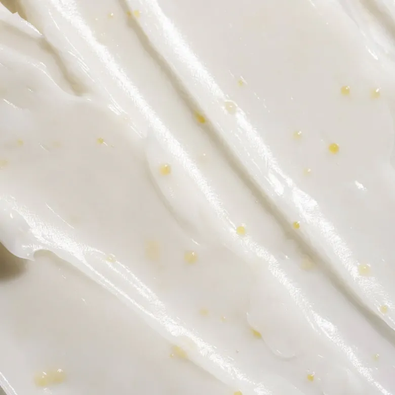 No.5 Daily Multi-Vitamin Cream