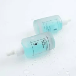 No.6 Deep Sleep Mask Serum