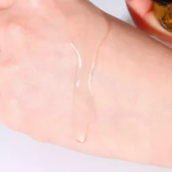 No.1 Easy Peasy Cleansing Oil