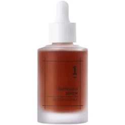 No.1 Glossy Essence Serum