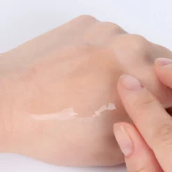 No.1 Glossy Essence Serum