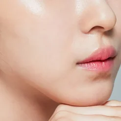No.1 Glossy Essence Serum
