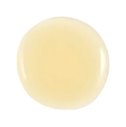 No.5+ Glutathione Vitamin Concentrated Serum