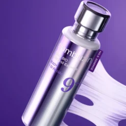 No.9 NAD Bio Lifting-sil Essence
