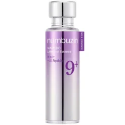 No.9 NAD Bio Lifting-sil Essence