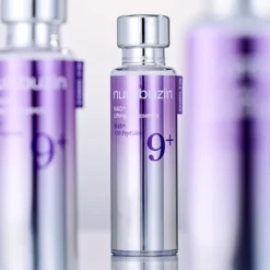 No.9 NAD Bio Lifting-sil Essence