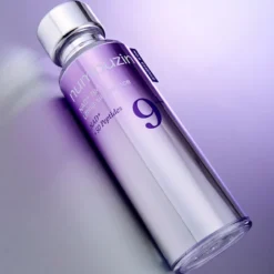 No.9 NAD Bio Lifting-sil Essence