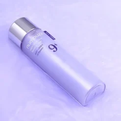 No.9 NAD PDRN Glow Boosting Toner