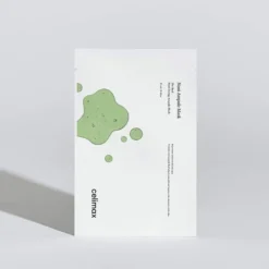 Noni Energy Ampoule Mask