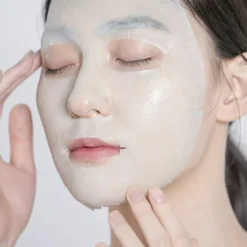 Noni Energy Ampoule Mask