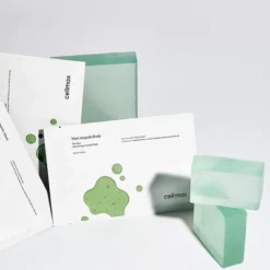 Noni Energy Ampoule Mask