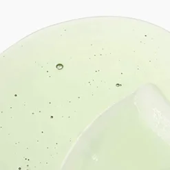 Noni Energy Ampoule Mask