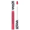Non Sticky Dazzle Tint