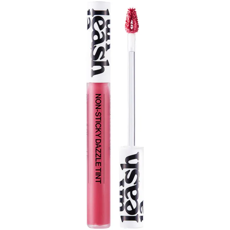 Non Sticky Dazzle Tint