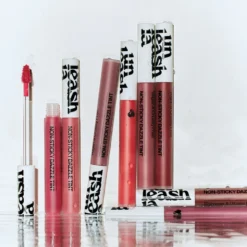 Non Sticky Dazzle Tint