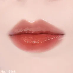 Non Sticky Dazzle Tint