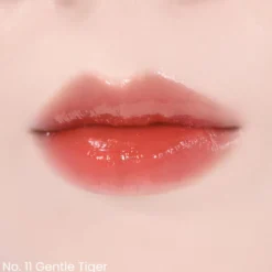 Non Sticky Dazzle Tint