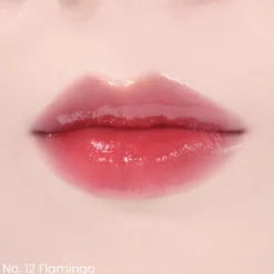 Non Sticky Dazzle Tint
