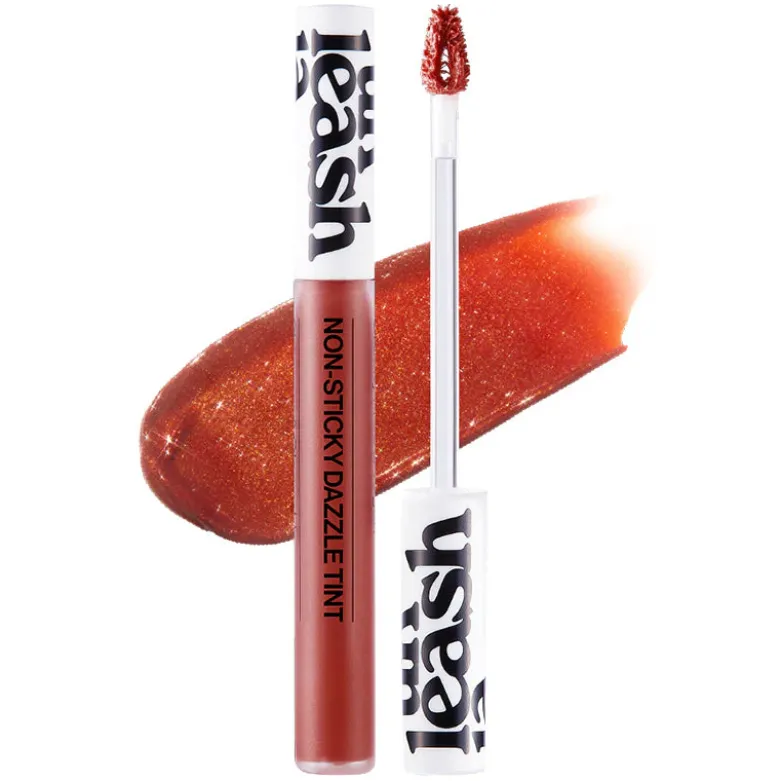 Non Sticky Dazzle Tint