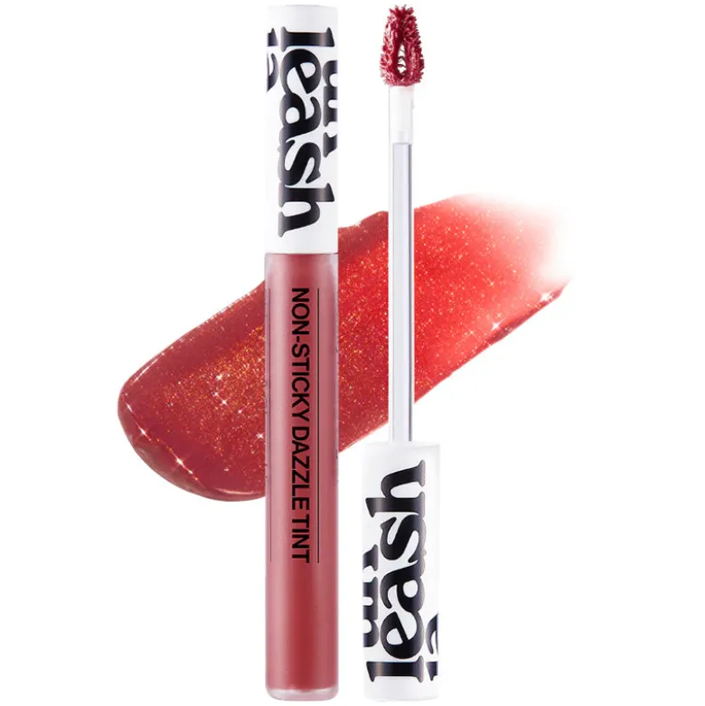 Non Sticky Dazzle Tint