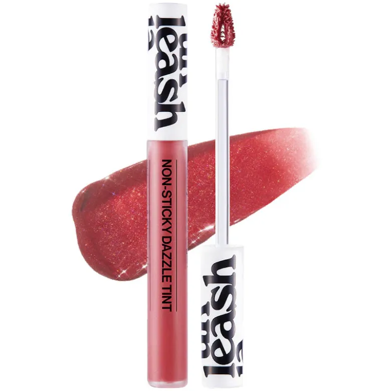 Non Sticky Dazzle Tint