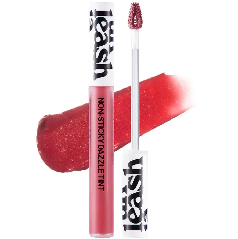 Non Sticky Dazzle Tint