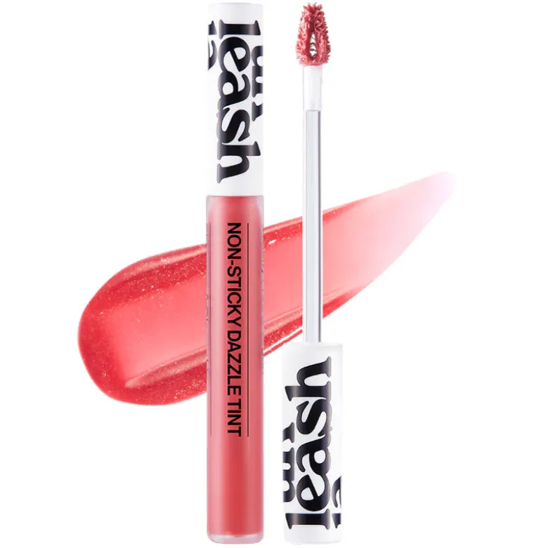 Non Sticky Dazzle Tint